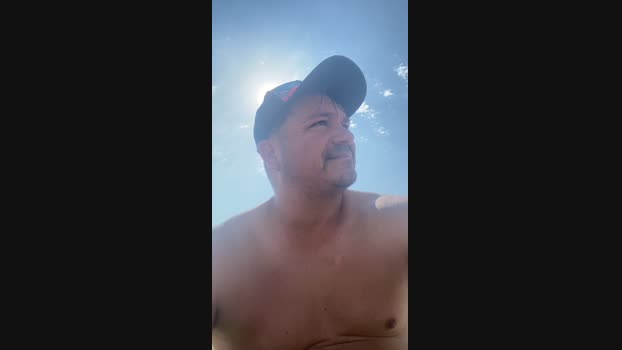alexzavallam 28-03-2024 Recorded Video playtime