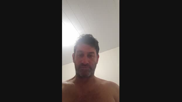 amantedoprazer2 28-03-2024 Recorded Video ass