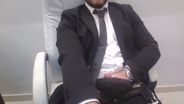 avvocatobuono 27-03-2024 Recorded Video lovense