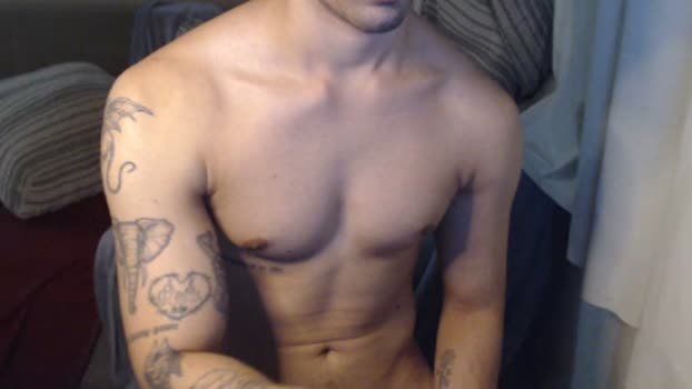 brazilianjapa 28-03-2024 Recorded Video deepthroat