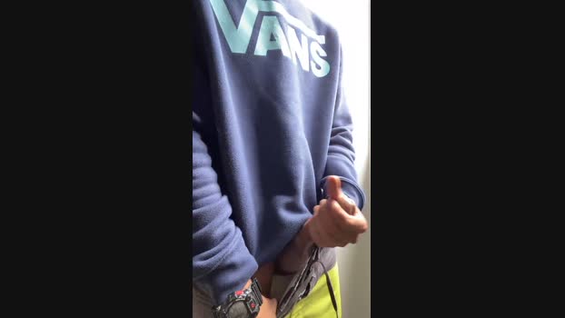 c0r10s0 27-03-2024 Recorded Video suckcock