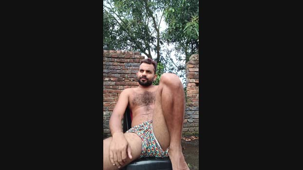 chiranjitho1 28-03-2024 Recorded Video kink