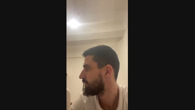 dadajuju_sexy 27-03-2024 Recorded Video ass