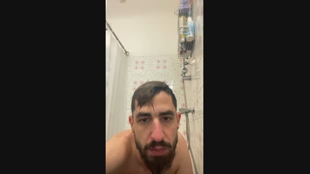 dadajuju_sexy 27-03-2024 Recorded Video naughty