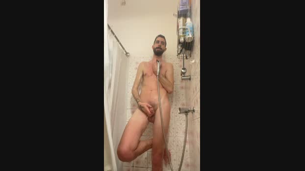 dadajuju_sexy 27-03-2024 Recorded Video ass