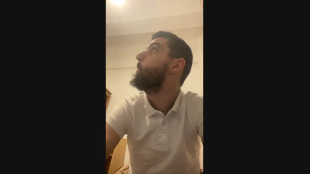dadajuju_sexy 27-03-2024 Recorded Video Cam