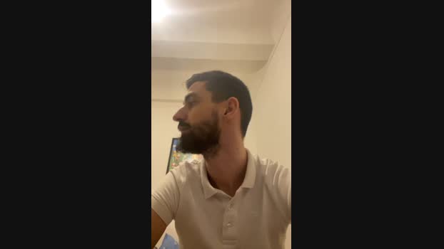 dadajuju_sexy 27-03-2024 Recorded Video fingers