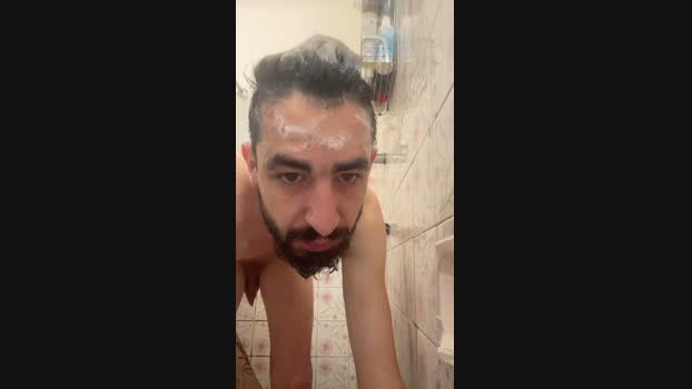 dadajuju_sexy 28-03-2024 Recorded Video playtime