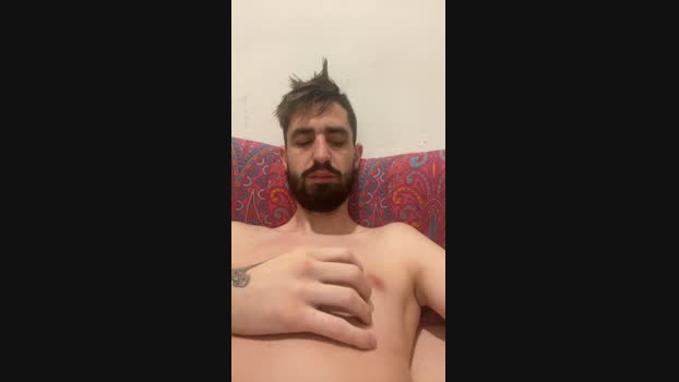 dadajuju_sexy 28-03-2024 Recorded Video ass