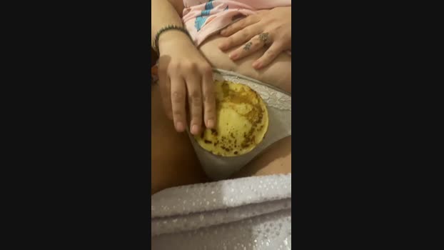 dadajuju_sexy 28-03-2024 Recorded Video sexybody