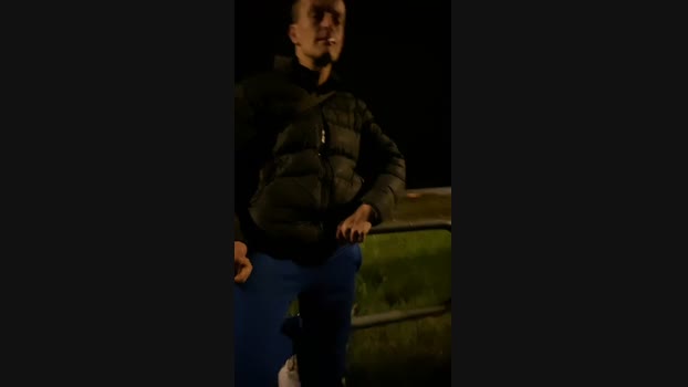 darksecret_Lar 28-03-2024 Recorded Video ass