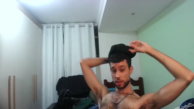diegolima_hot 28-03-2024 Recorded Video suckcock