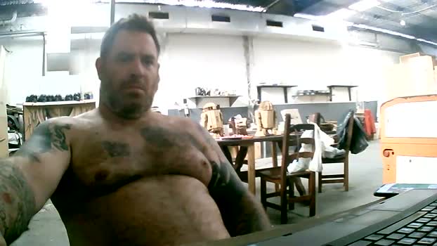 dmcos 27-03-2024 Recorded Video hardcock