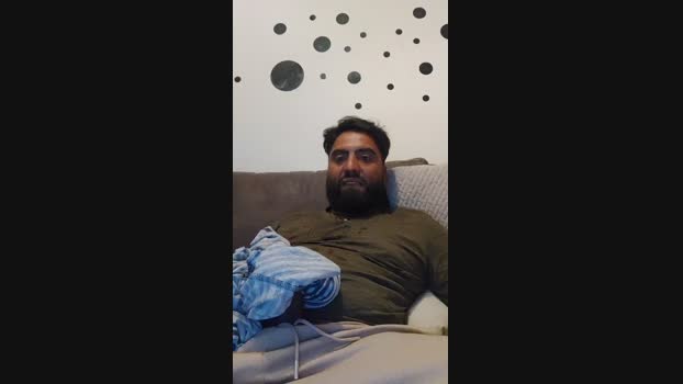 domineiton 28-03-2024 Recorded Video Nude