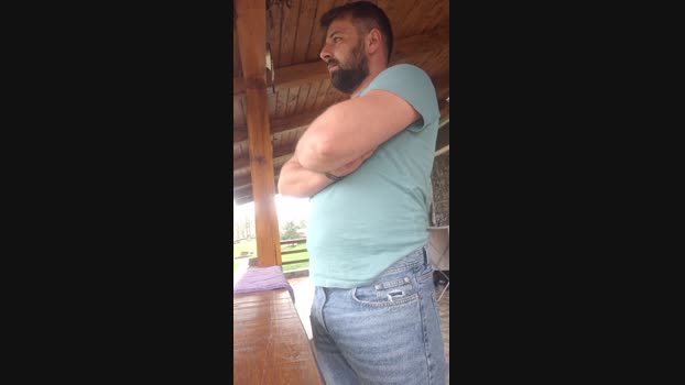 dongabriel9 28-03-2024 Recorded Video bigload