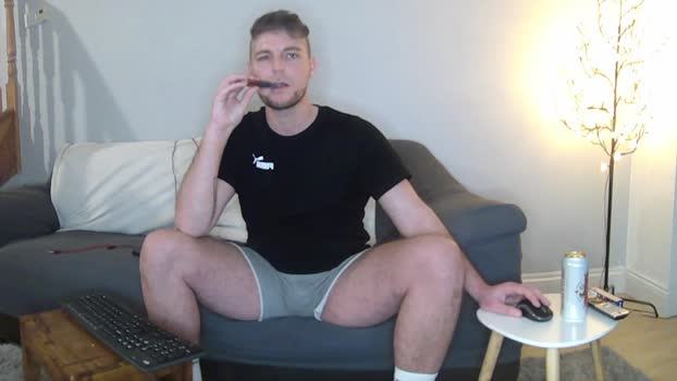 englishladxxx 28-03-2024 Recorded Video bigload