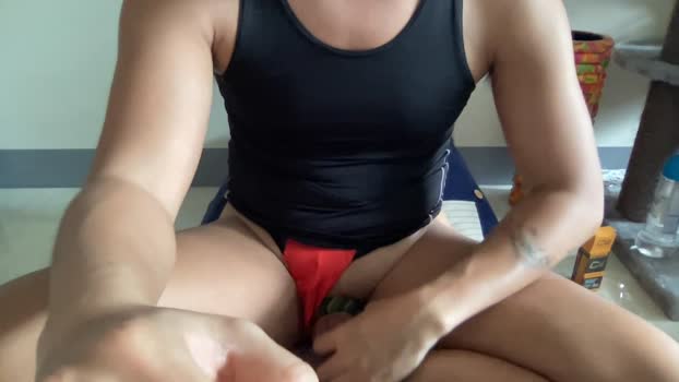 heyhey147 28-03-2024 Recorded Video fingers