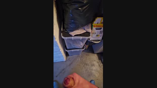 hornyboy4821 27-03-2024 Recorded Video Porn