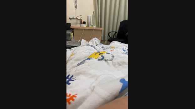 ke5658 28-03-2024 Recorded Video big