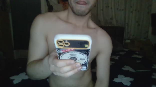 kktung 28-03-2024 Recorded Video twink