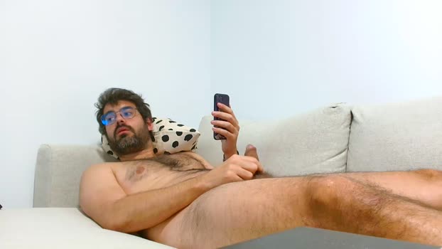 lokillo20 28-03-2024 Recorded Video lovense