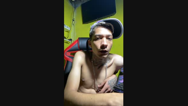 magrin43_hot 28-03-2024 Recorded Video Pretty