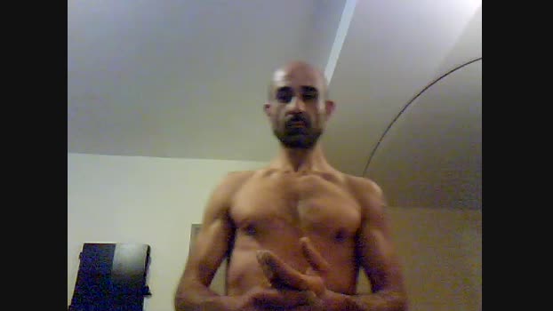 micka3043 27-03-2024 Recorded Video jerkoff
