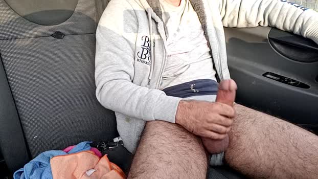milanocairo3 27-03-2024 Recorded Video suckcock