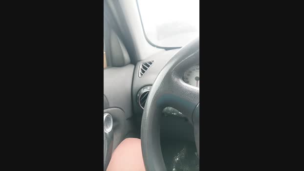 minuzzo61 28-03-2024 Recorded Video prettyface