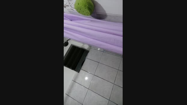 morenno41 28-03-2024 Recorded Video Ass