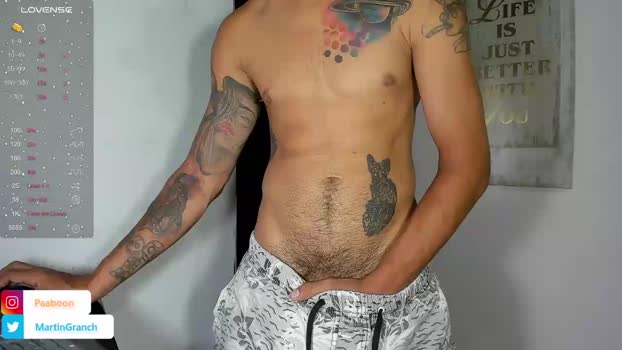 new_martinc 28-03-2024 Recorded Video Download