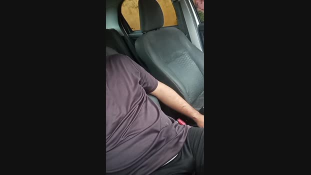 neycosta87 27-03-2024 Recorded Video deepthroat