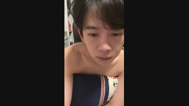 nn86420 27-03-2024 Recorded Video sexy
