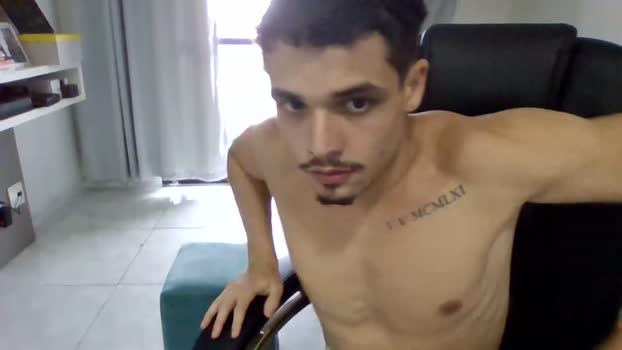 novinfun1 27-03-2024 Recorded Video bj-dildo