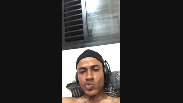novinhogostozo5 28-03-2024 Recorded Video beautiful