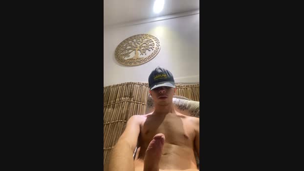 novinmagrinh 28-03-2024 Recorded Video jerking