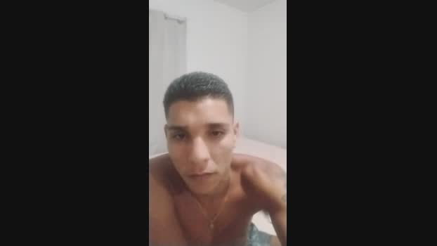 olivermartinez 28-03-2024 Recorded Video Porn