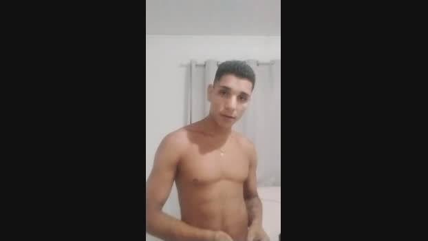 olivermartinez 28-03-2024 Recorded Video sweet