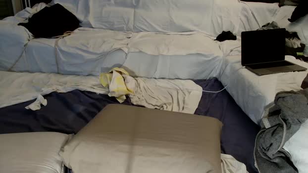 planexhib2 27-03-2024 Recorded Video juicy