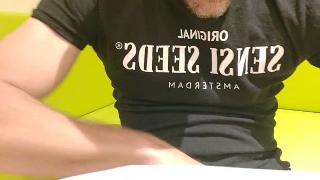 remi06 27-03-2024 Recorded Video jerking