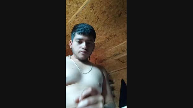 rorro694 28-03-2024 Recorded Video bigdick