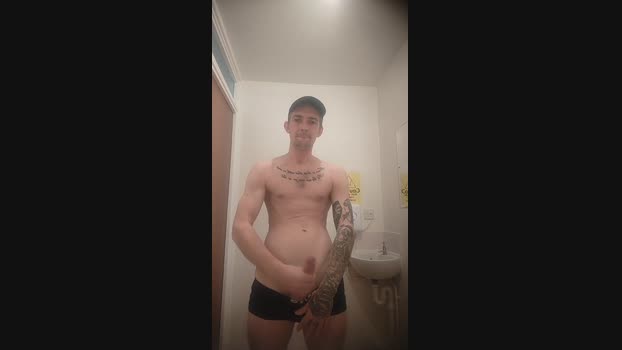 selfsuxxx2 28-03-2024 Recorded Video fuckface