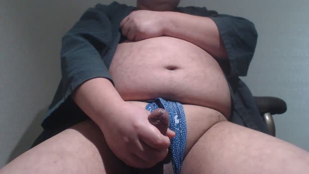 siropanda3 28-03-2024 Recorded Video hard