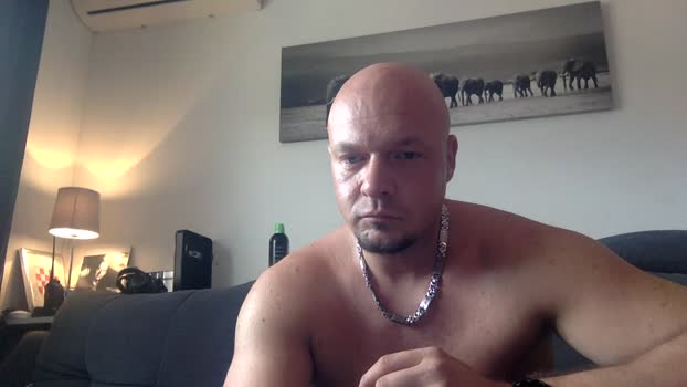skinsguys2