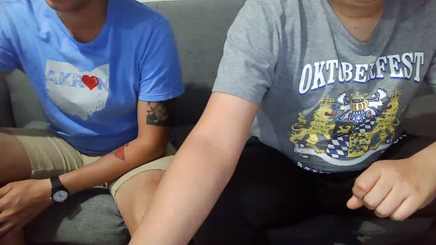 sstr8 28-03-2024 Recorded Video Cam