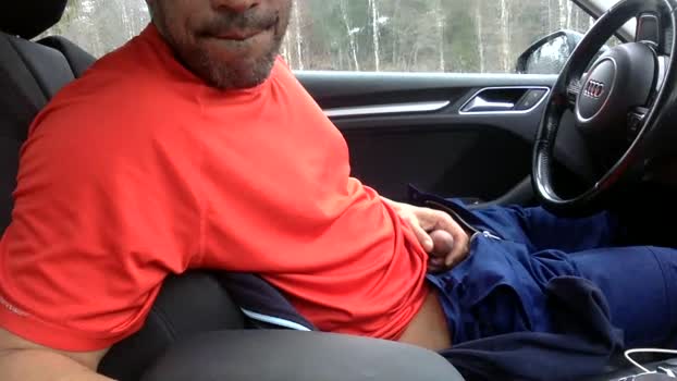 stefanoeverlan1 27-03-2024 Recorded Video sexybody