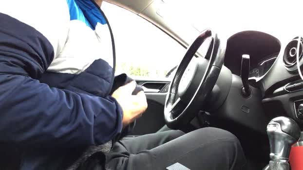 stefanoeverlan1 28-03-2024 Recorded Video natural