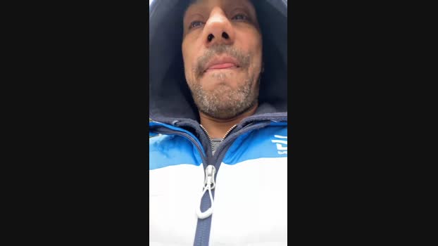 stefanoeverlan1 28-03-2024 Recorded Video jerkoff