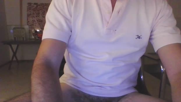 tobi2016 28-03-2024 Recorded Video spanking