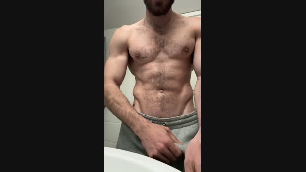 twofriends4fun 27-03-2024 Recorded Video sexykitty